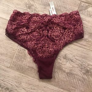 Victoria’s Secret | Dream Angels Panty